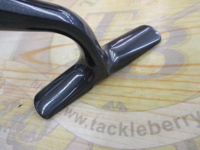 17ツインパワーXD 4000XG｜＠ベリーネット 日本最大新品中古釣具WEB