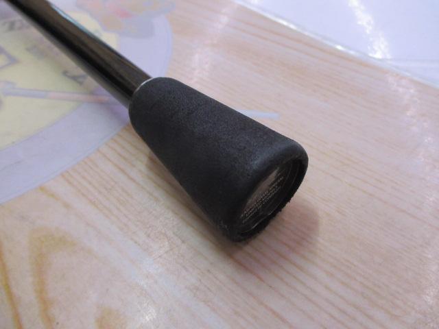 デイスター CDS86L-CS