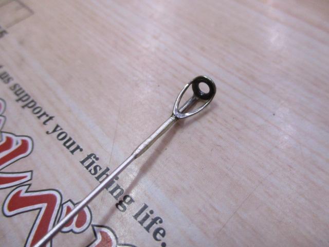 デイスター CDS86L-CS