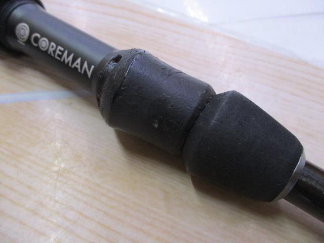 デイスター CDS86L-CS