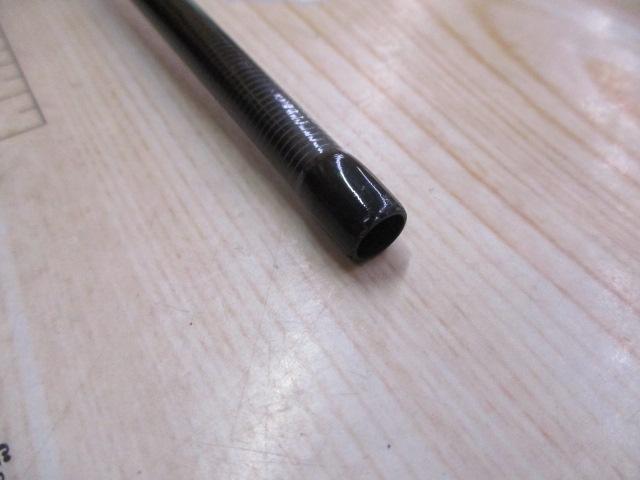 デイスター CDS86L-CS