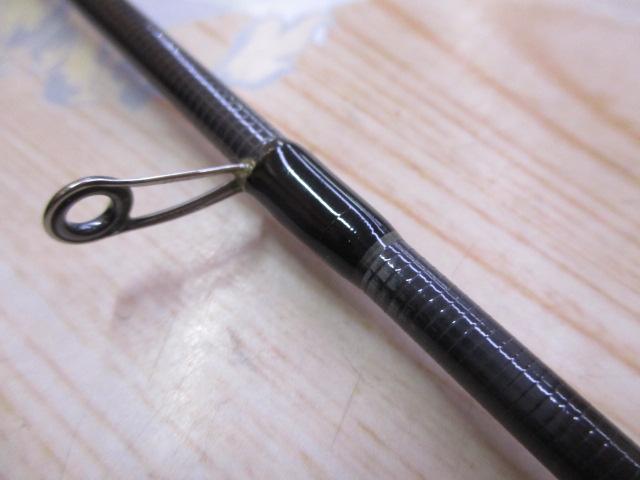 デイスター CDS86L-CS