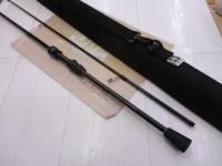 デイスター CDS86L-CS