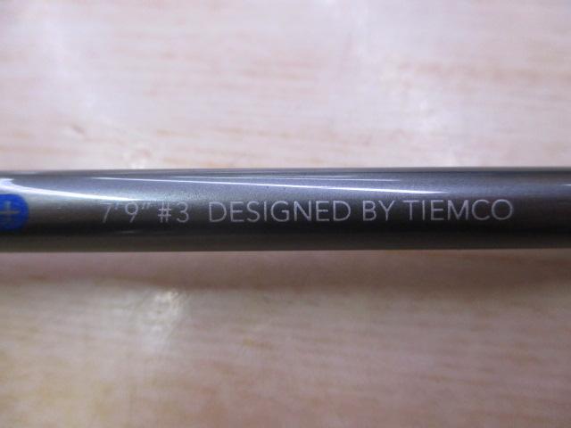 ユーフレックスJストリームG+ 793-4G+(4ピース)