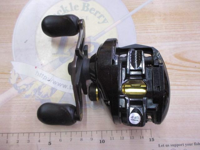 17バスワンXT 150