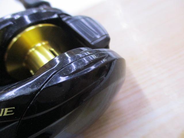 17バスワンXT 150