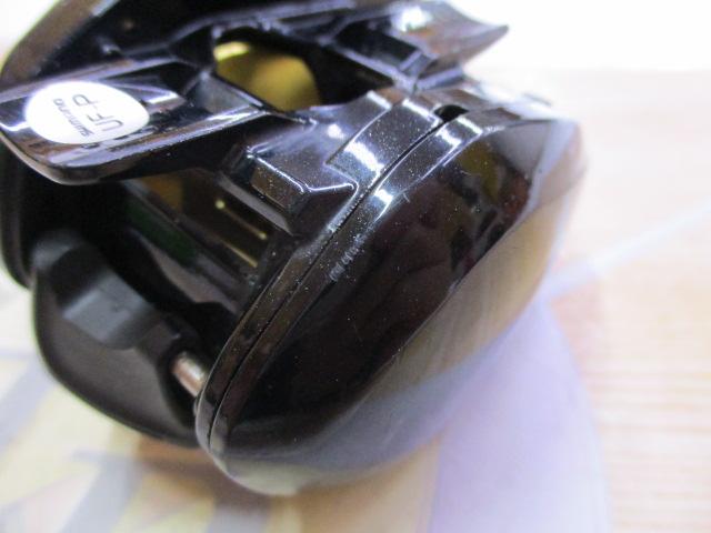 17バスワンXT 150