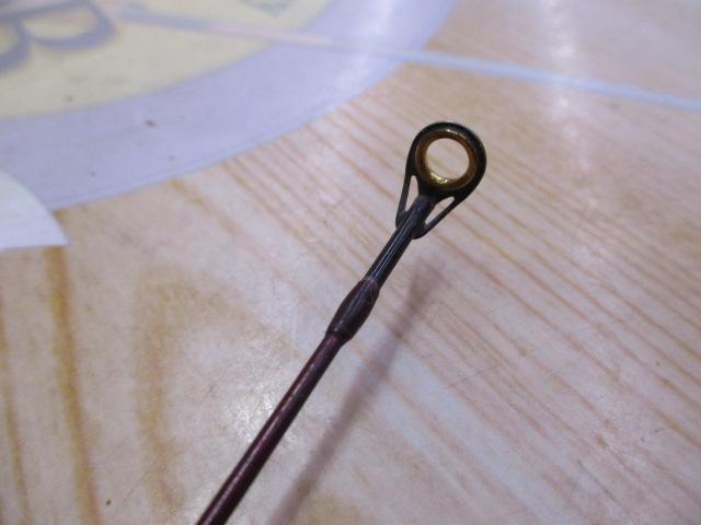 バンタムスコーピオン BSR 1651R｜＠ベリーネット 日本最大新品中古