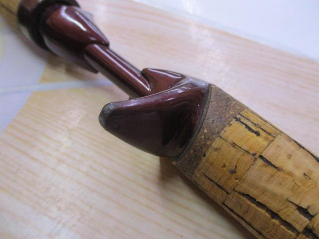 バンタムスコーピオン BSR 1651R｜＠ベリーネット 日本最大新品中古