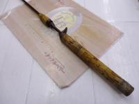 バンタムスコーピオン BSR 1651R