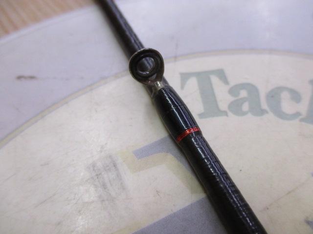 ポイズンアドレナ 1610MG｜＠ベリーネット 日本最大新品中古釣具