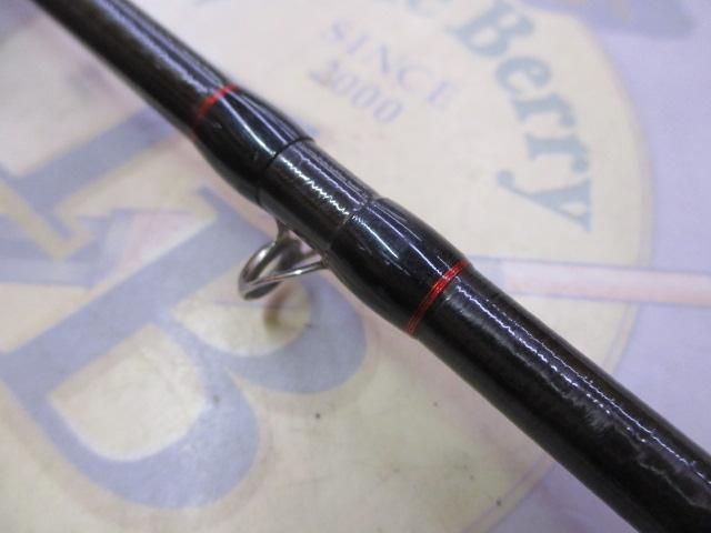 ポイズンアドレナ1610MG ポイズンアドレナ 1610MG｜＠ベリーネット 日本最大新品中古釣具