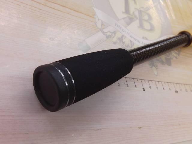 アルマダ AR-C71HST/SS(コルク+EVA)