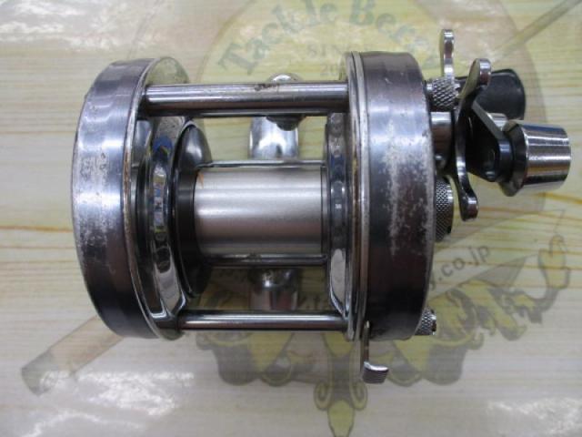 5500C クラシック ブルーグレー