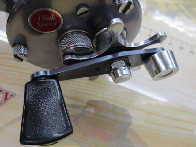 5500C クラシック ブルーグレー