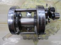 5500C クラシック ブルーグレー