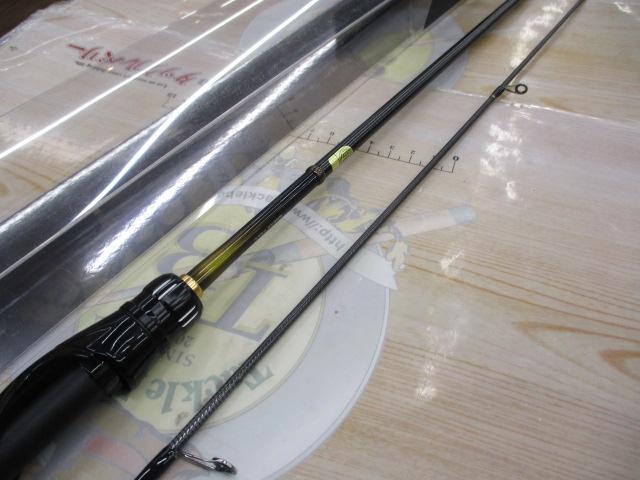 ソアレTTアジング S64UL-S｜＠ベリーネット 日本最大新品中古