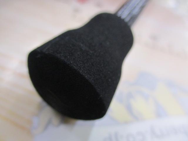 ソアレtt s64ul-s 極美品 ソアレTTアジング S64ULS – フィッシングマックス WEBSHOP