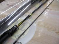 ソアレTTアジング S64UL-S