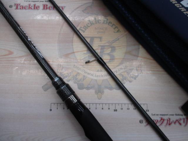 ゼファー アバンギャルド ストリームキング 96 中古 ゼファー アバンギャルド ストリームキング 96 中古 ゼファー