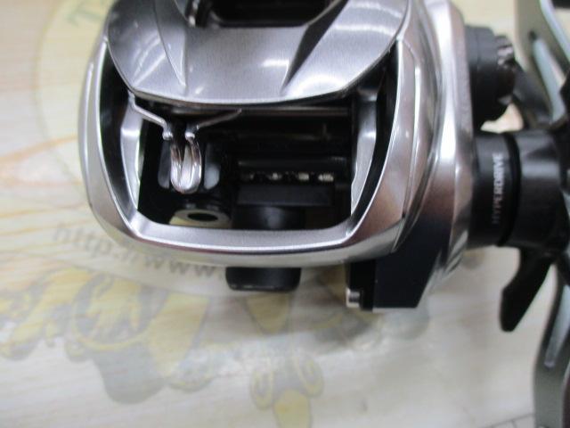 21ジリオン SV TW 1000HL｜＠ベリーネット 日本最大新品中古釣具WEB