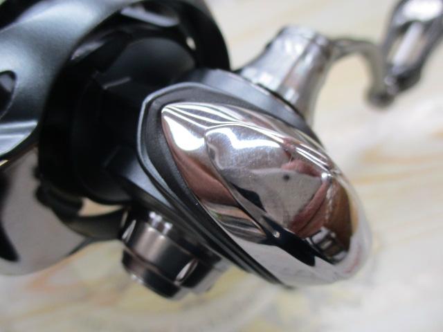 23エアリティ ST SF2500SS-H-QD