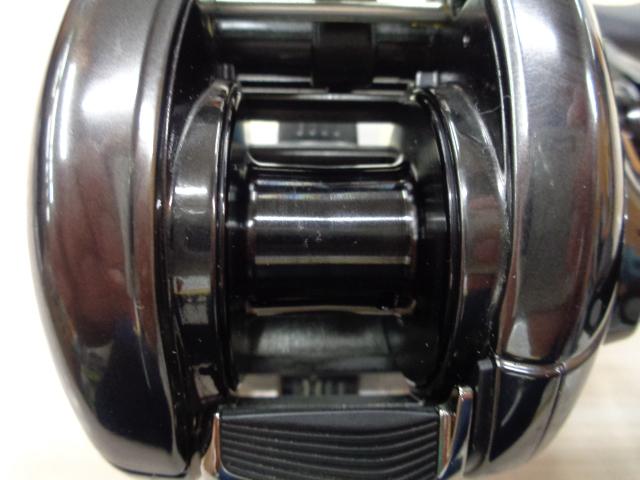 23アンタレスDC MD XG RIGHT｜＠ベリーネット 日本最大新品中古釣具WEB