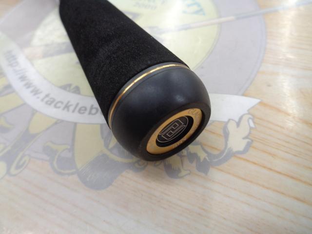 グラディエーターアンチ GA-610MC ジョーカー｜＠ベリーネット