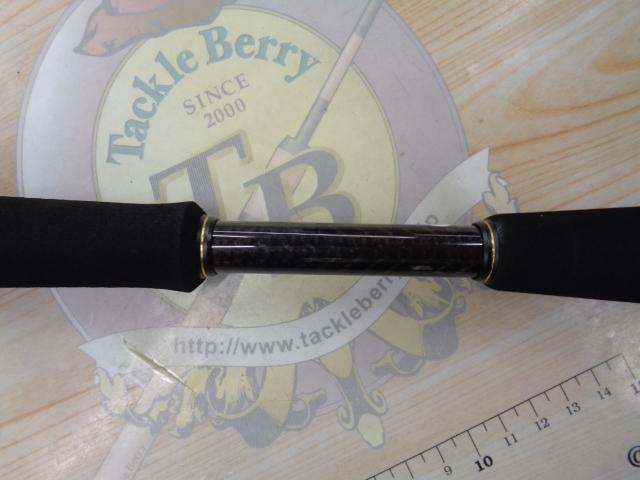 グラディエーターアンチ GA-610MC ジョーカー｜＠ベリーネット 日本