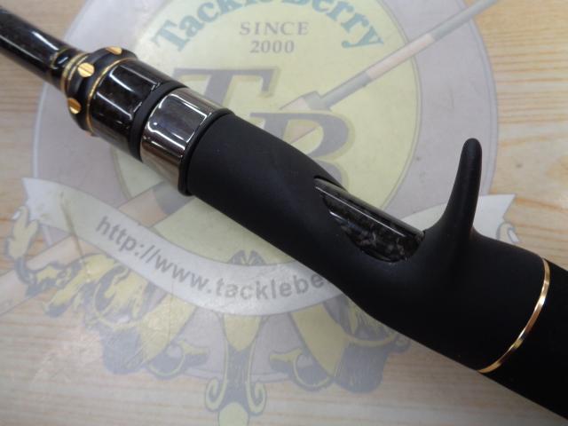 グラディエーターアンチ GA-610MC ジョーカー｜＠ベリーネット