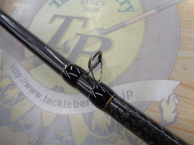 グラディエーターアンチ GA-610MC ジョーカー｜＠ベリーネット 日本