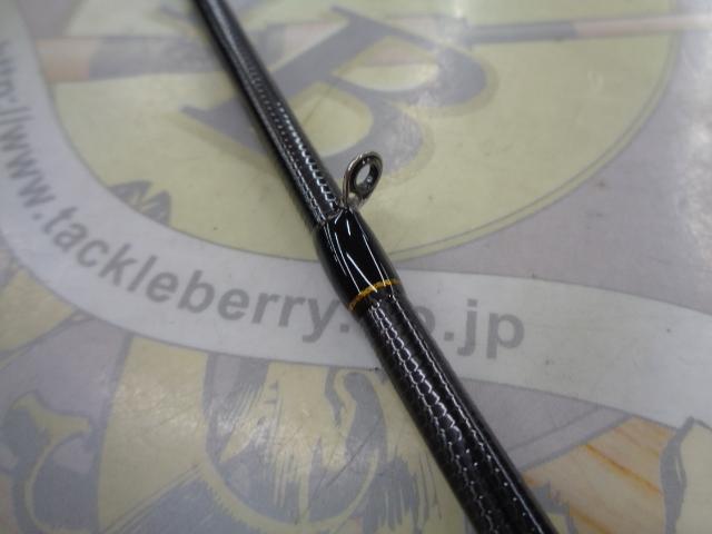 グラディエーターアンチ GA-610MC ジョーカー｜＠ベリーネット 日本