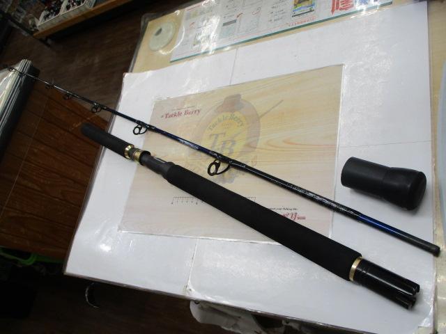 グランウェーブX GW-X68HRJ-S