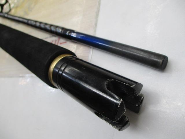 グランウェーブX GW-X68HRJ-S