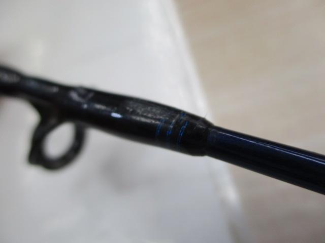 グランウェーブX GW-X68HRJ-S