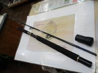 グランウェーブX GW-X68HRJ-S