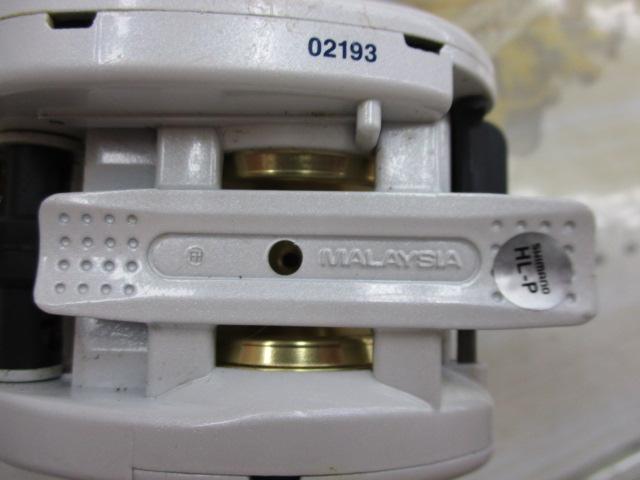 シマノ 08チヌマチック1001SP(左ハンドル) シマノ (送料無料) 08チヌマチック 1001SP(左ハンドル