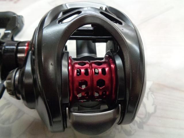 スティーズ AIR TW 500HL