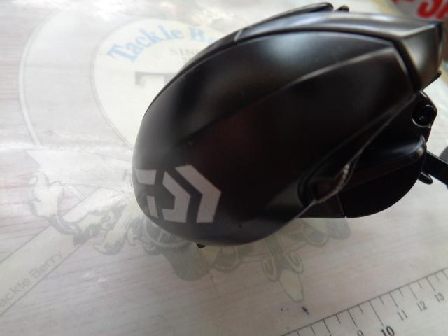 スティーズ AIR TW 500HL