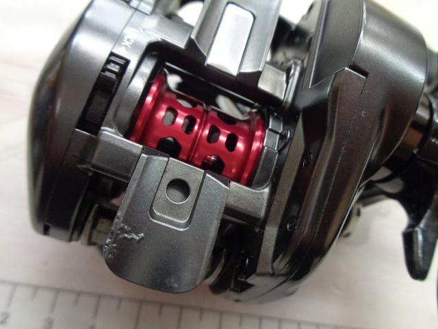 スティーズ AIR TW 500HL