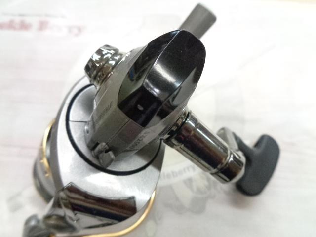 カーディナルⅡSX 2500