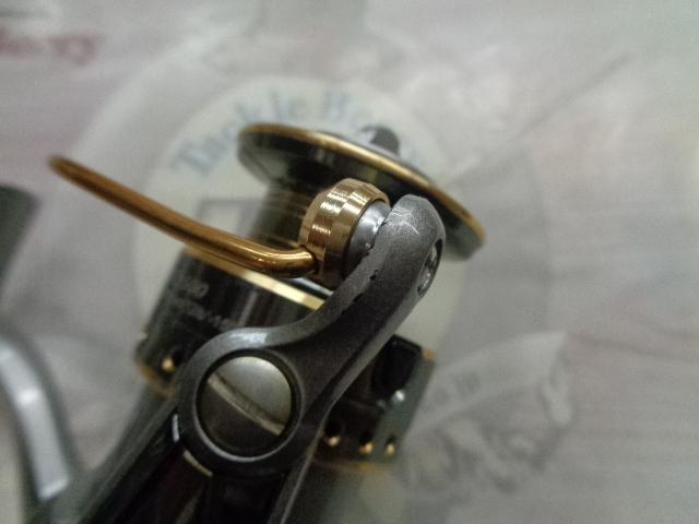 カーディナルⅡSX 2500