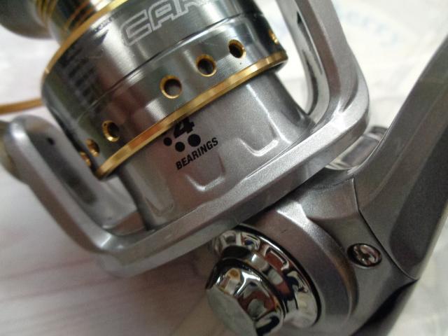 カーディナルⅡSX 2500