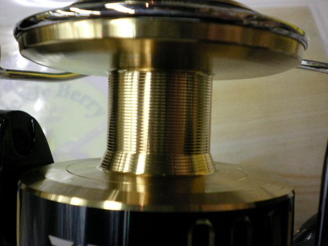 25ソルティガ 20000-P