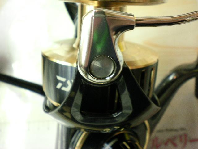 25ソルティガ 20000-P