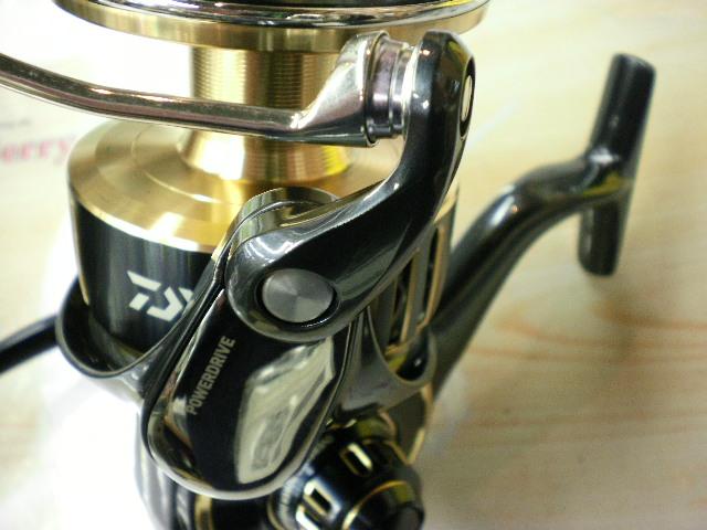 25ソルティガ 20000-P