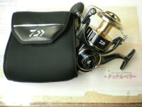 25ソルティガ 20000-P