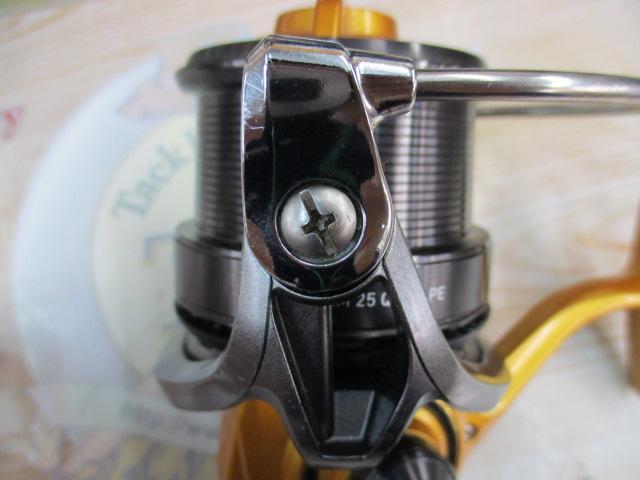 14キャスティズム 25QD 15PE｜＠ベリーネット 日本最大新品中古