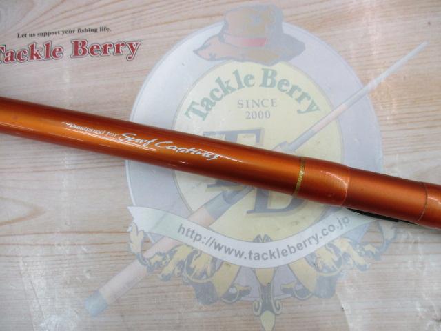 キャスティズムT 20-365