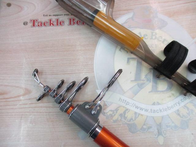 キャスティズムT 20-365